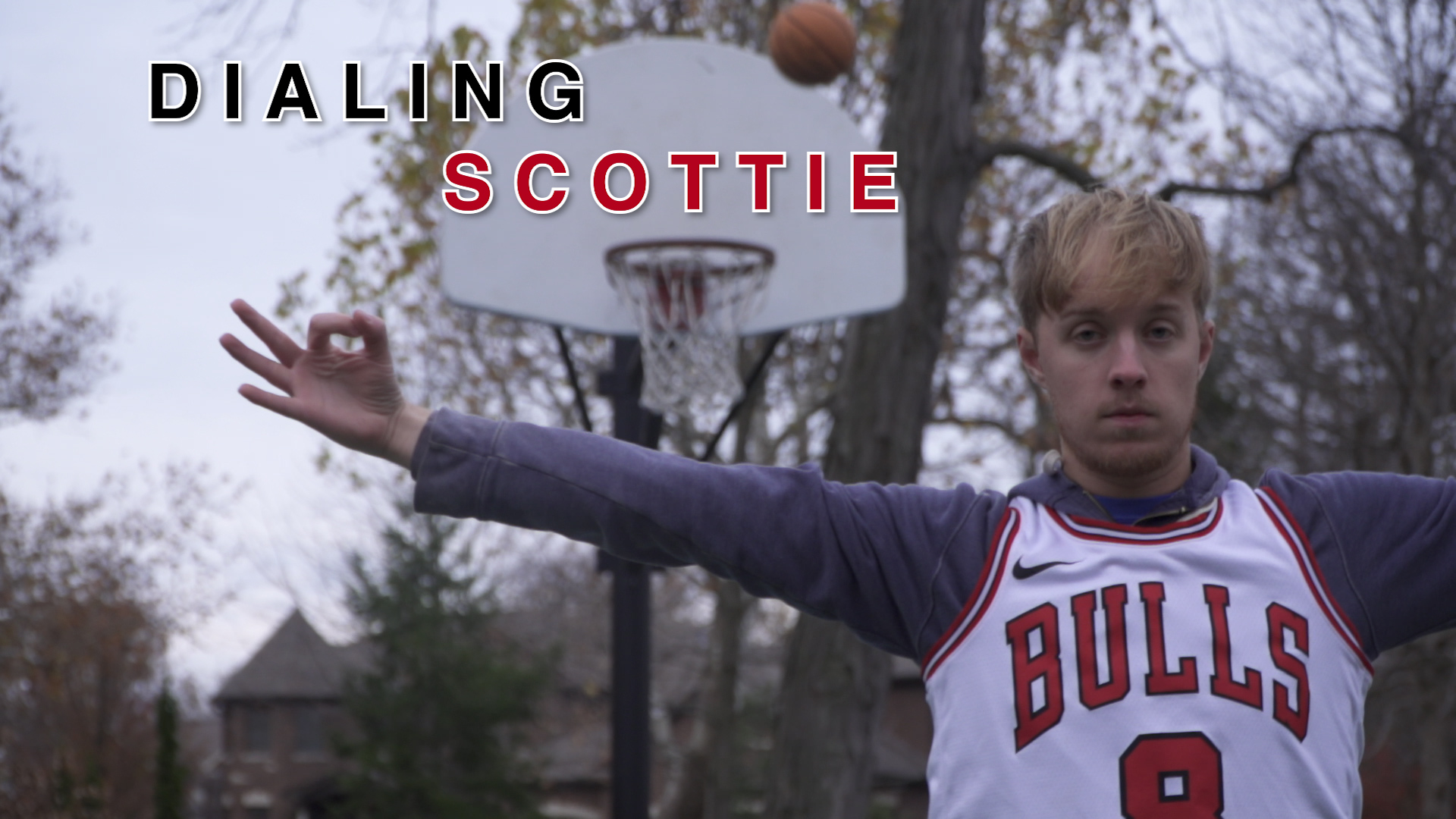DialingScottie_STILL1_v1_Isaac Weinberg_2025-06-19