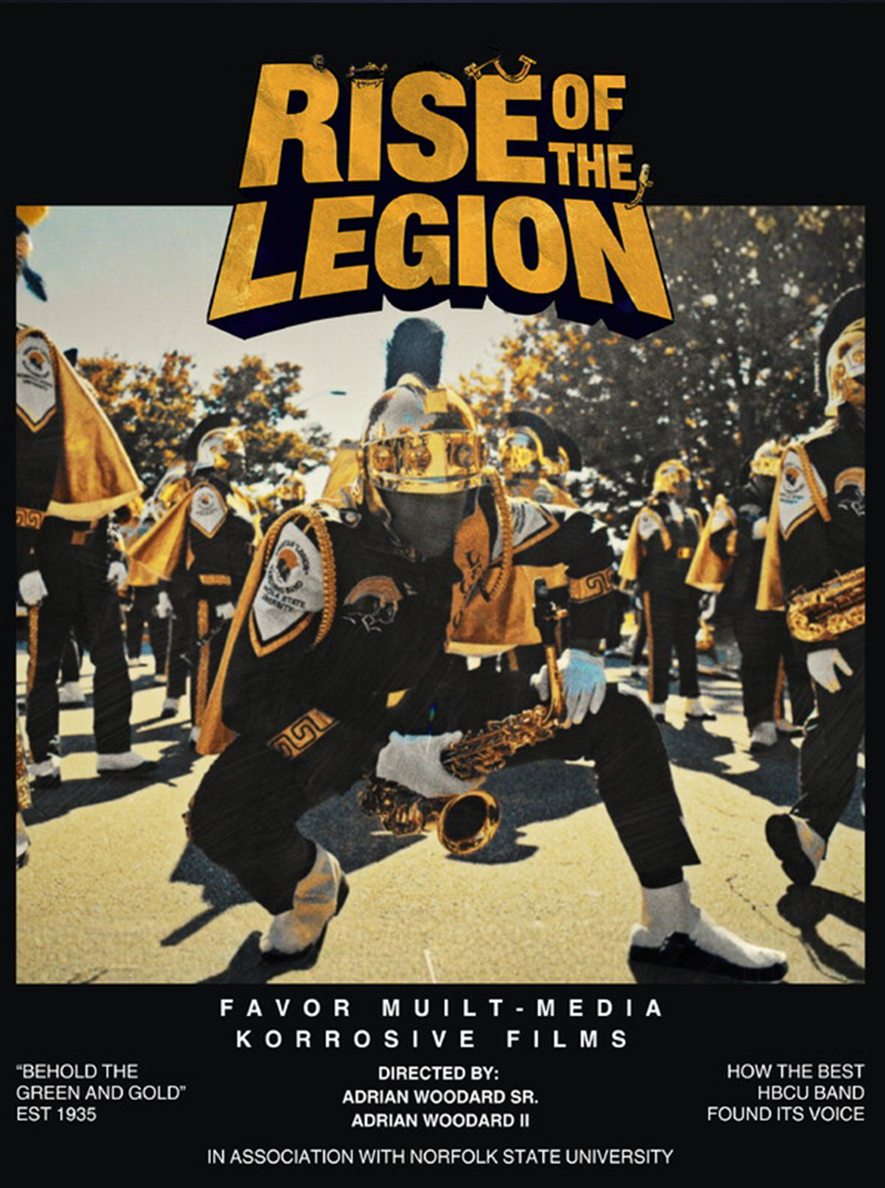 SL26-Poster-Website-Rise_Of_The_Legion