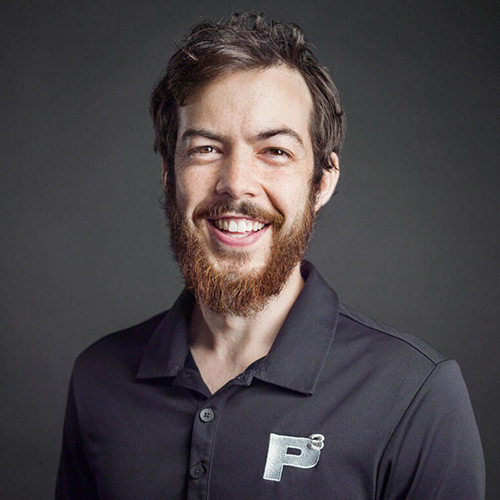 SMC25-headshots-eric
