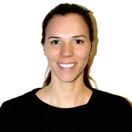 SMC25-headshots-kaitjackson
