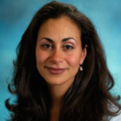 SMC25-headshots-randa