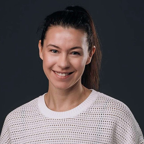 SMC25-headshots-vanja