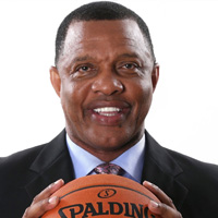Alvin-Gentry