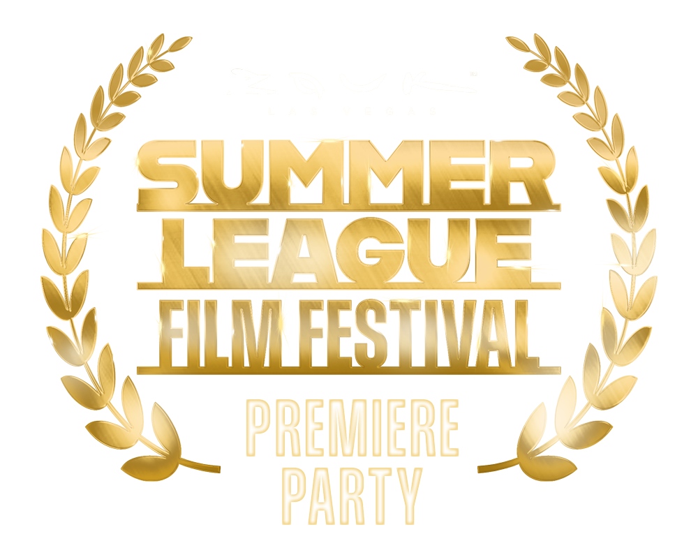 SLFF-2025-PremiereParty-Zouk-title