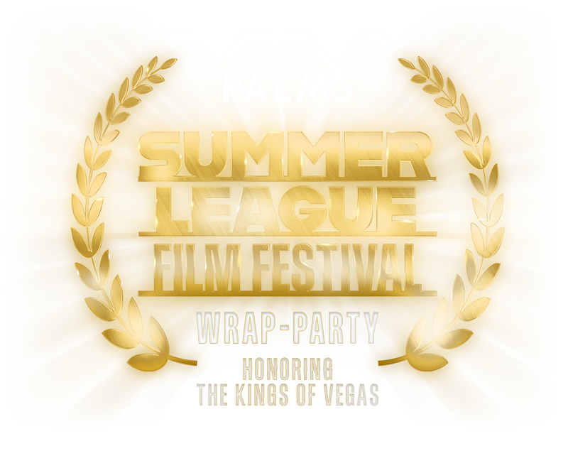SLFF-25-flyer-palms-logo