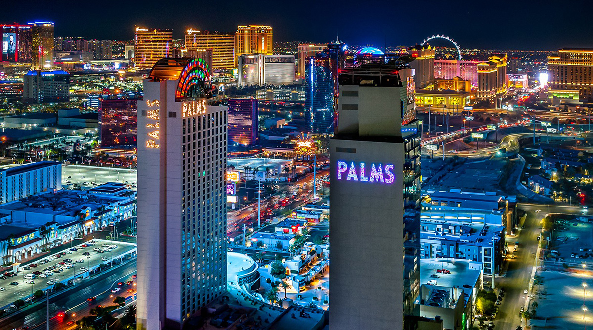 SL-hotel-images-palms