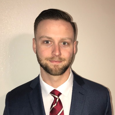 SMS-26-Headshot-Aaron-Heishma