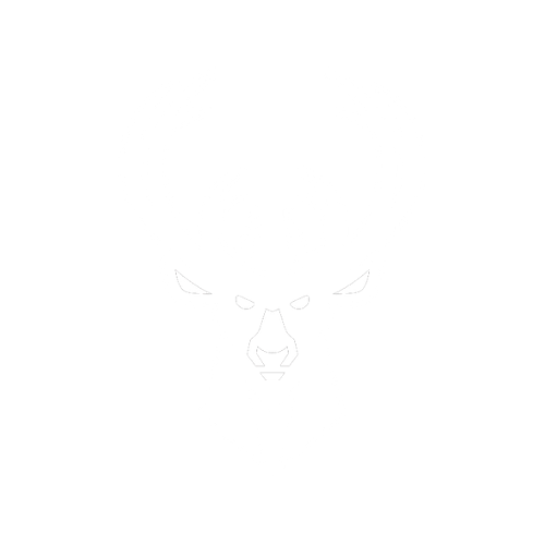 SMS-26-Logo-Website-Bucks