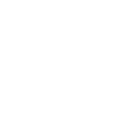 SMS-26-Logo-Website-Clippers