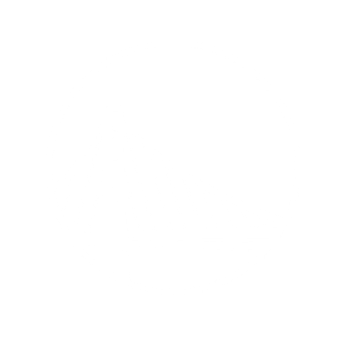 SMS-26-Logo-Website-GoldenState
