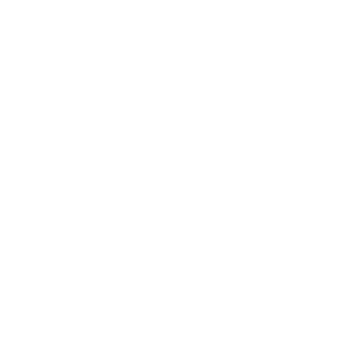 SMS-26-Logo-Website-Hawks
