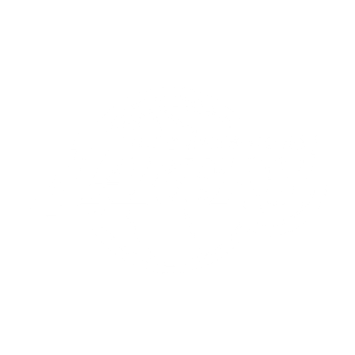 SMS-26-Logo-Website-Lakers