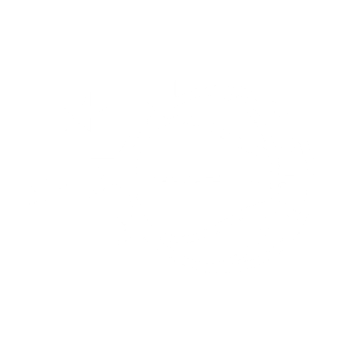 SMS-26-Logo-Website-Magic