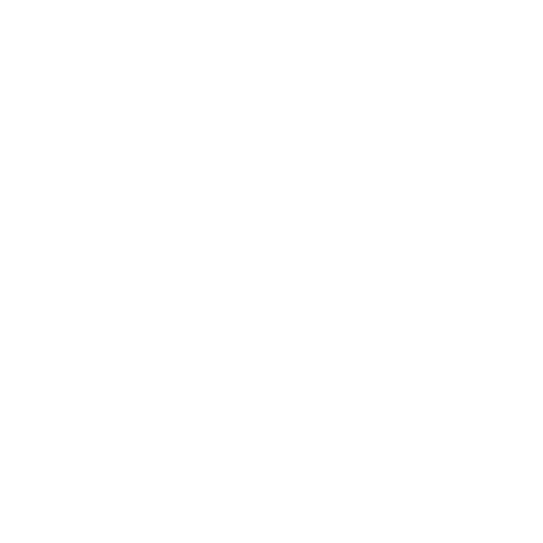 SMS-26-Logo-Website-NBPA