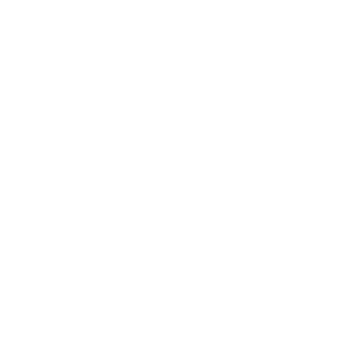 SMS-26-Logo-Website-OKC