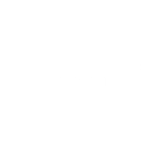 SMS-26-Logo-Website-Peak-Performance