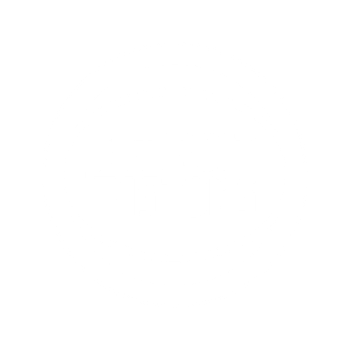 SMS-26-Logo-Website-Pistons