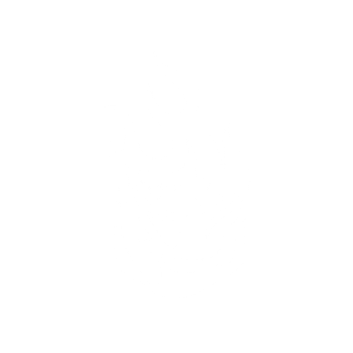 SMS-26-Logo-Website-PortlandFire