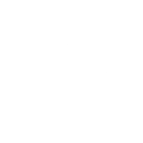 SMS-26-Logo-Website-Raptors