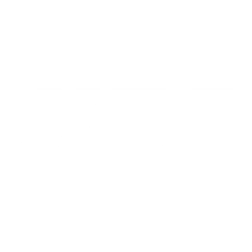 SMS-26-Logo-Website-UFC
