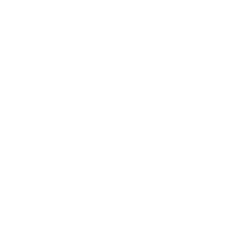 SMS-26-Logo-Website-University-Toronto