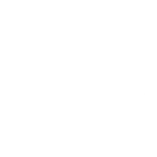 SMS-26-Logo-Website-UniversityTexas