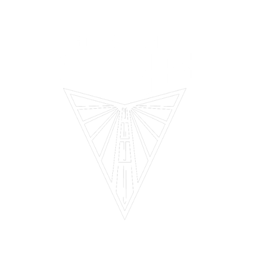 SMS-26-Logo-Website-Valkyries