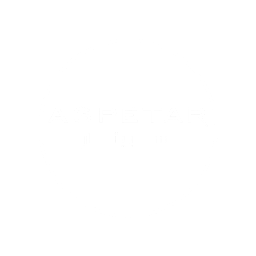 SMS-26-Logos-Website-Aspetar