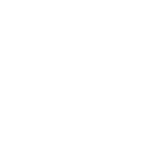 SMS-26-Logos-Website-Kings