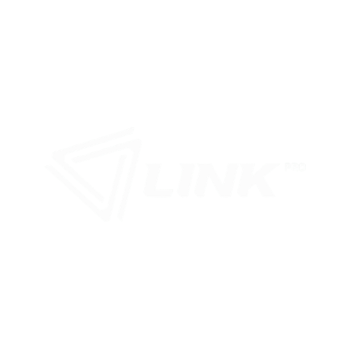 SMS-26-Logos-Website-LinkProSports