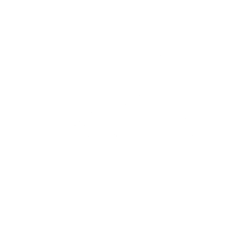 SMS-26-Logos-Website-Suns