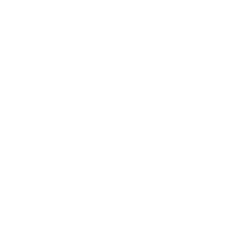 SMS-26-logos-Website-NBA