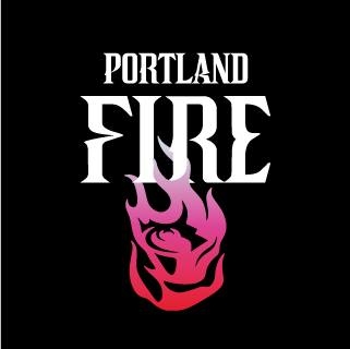 portlandfire