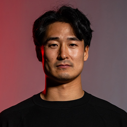Yuji-Headshot