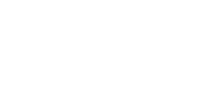 Wynn-logo-white