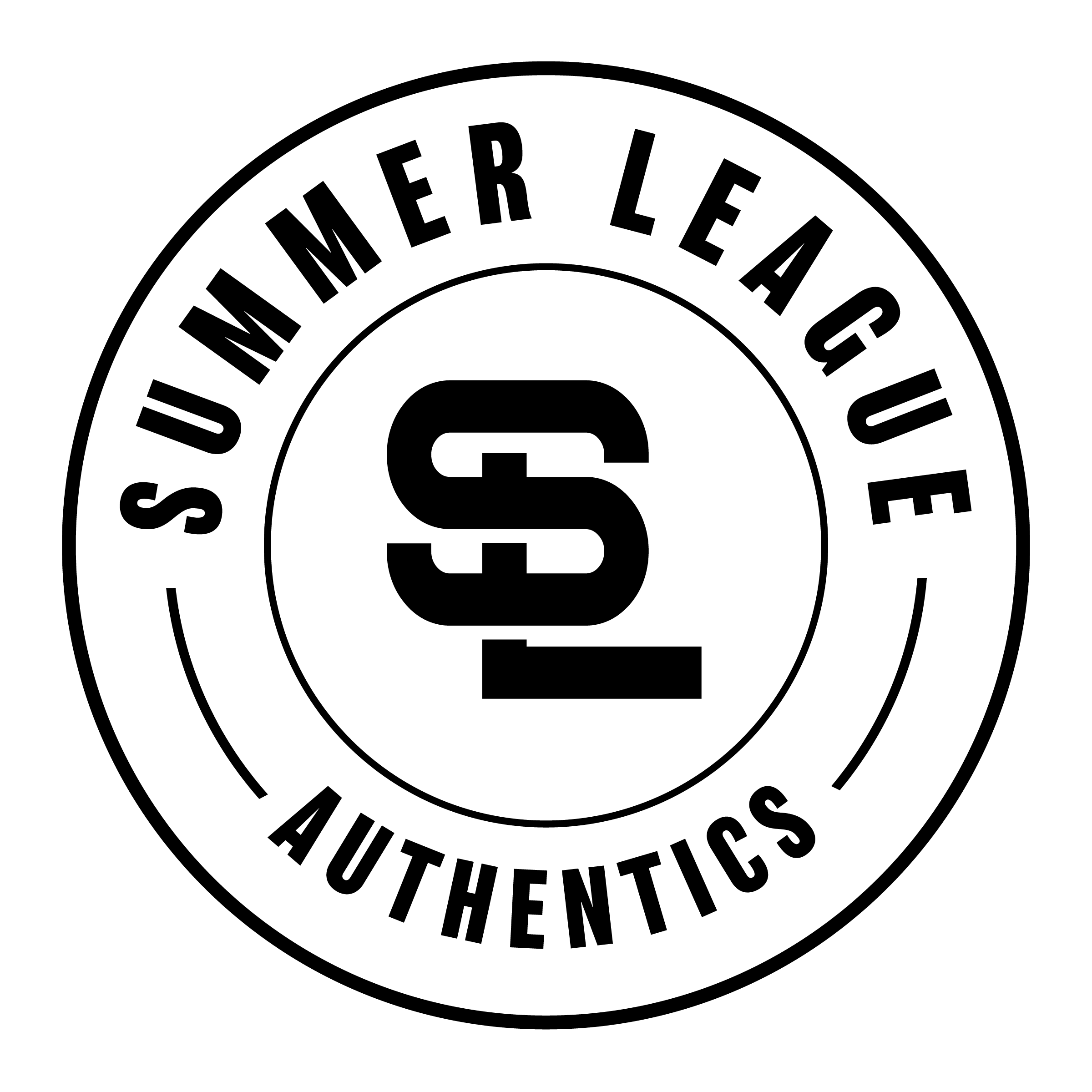 SL-