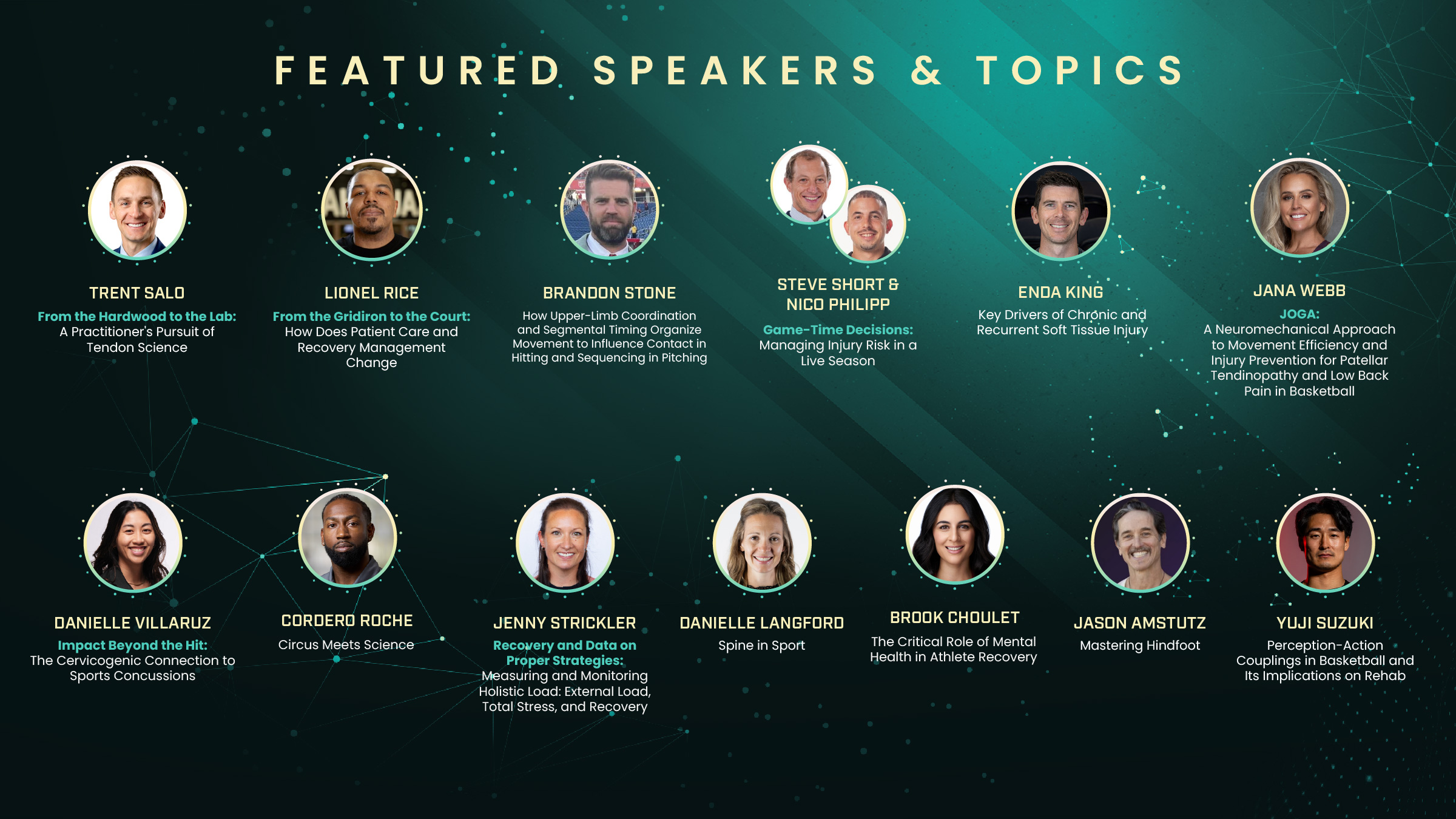 SMS-26-Full-Speakers-Topics-Website-070726