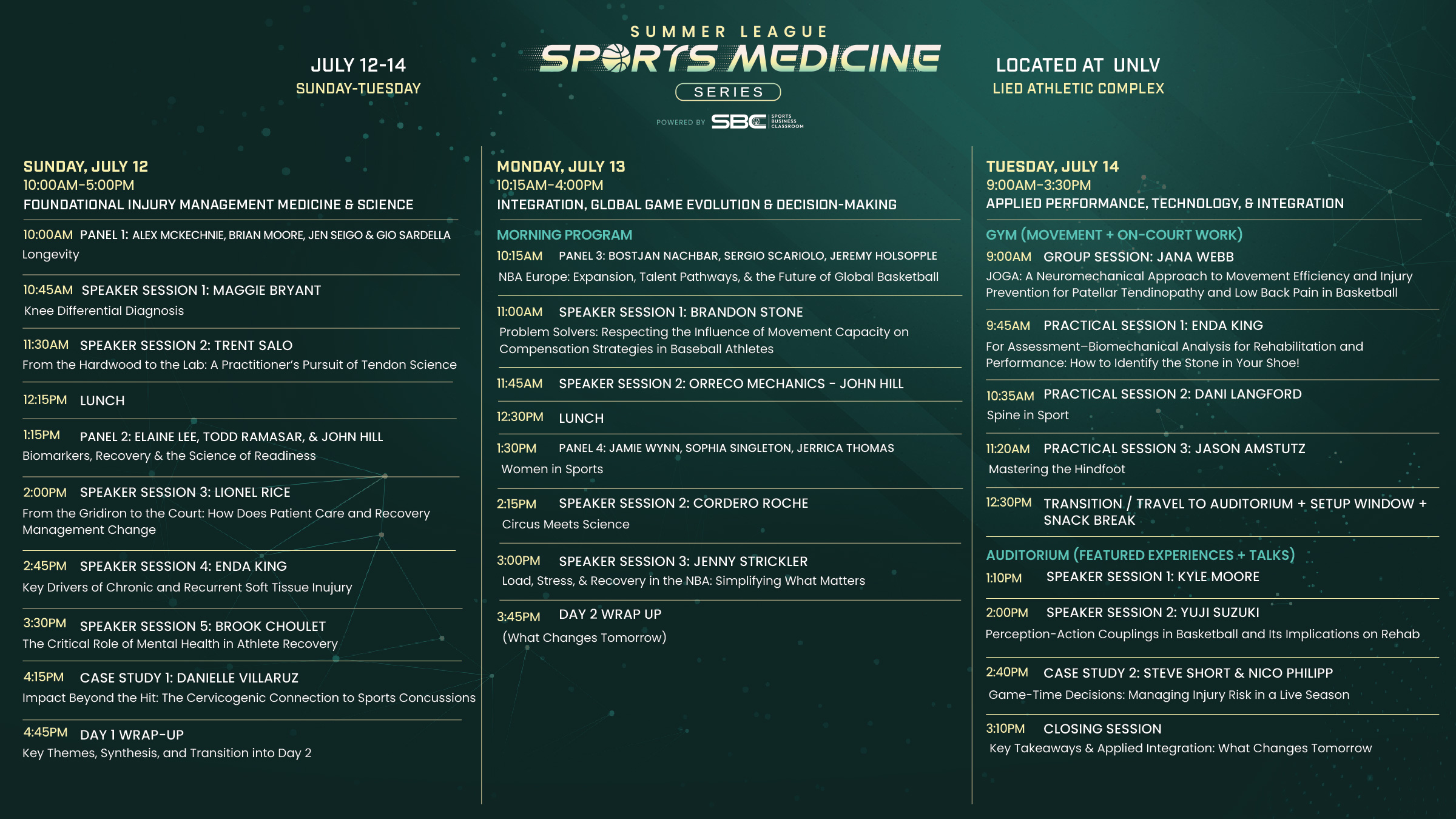 SMS-26-Schedule-16×9-070926