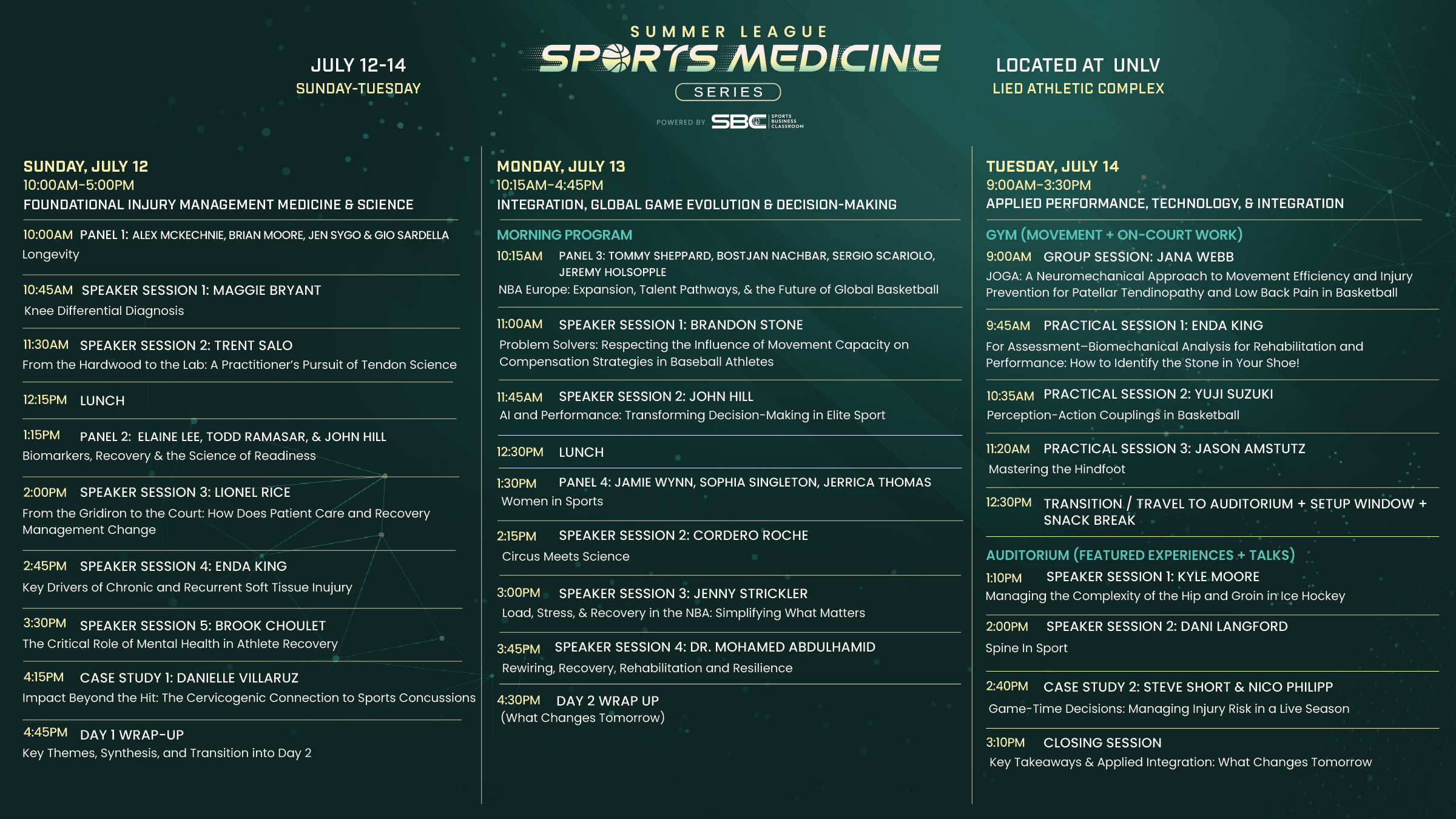 SMS-26-Schedule-16×9-071226