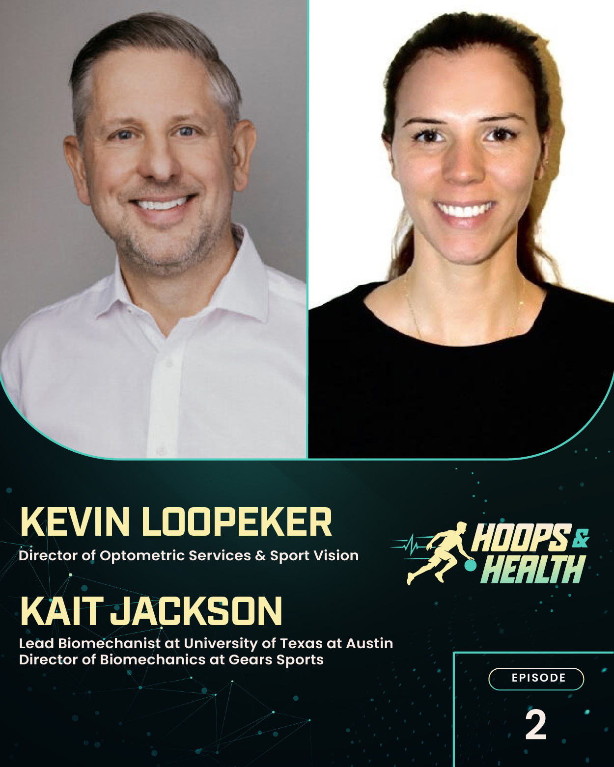 H&H-Podcast-Episode-2-Kevin-Kait_1 – Social copy SBC Audio Experience: Max Miller (Episode 70)