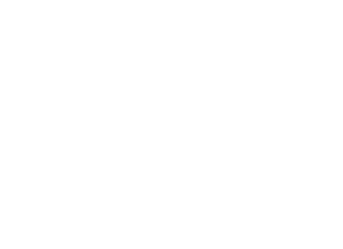 SL26-GameChangerAward-HM-Laurel-White