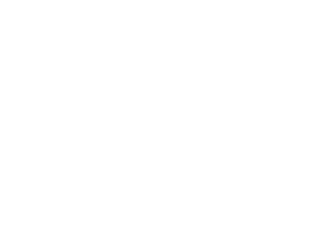 SL26-GameChangerAward-Laurel-White