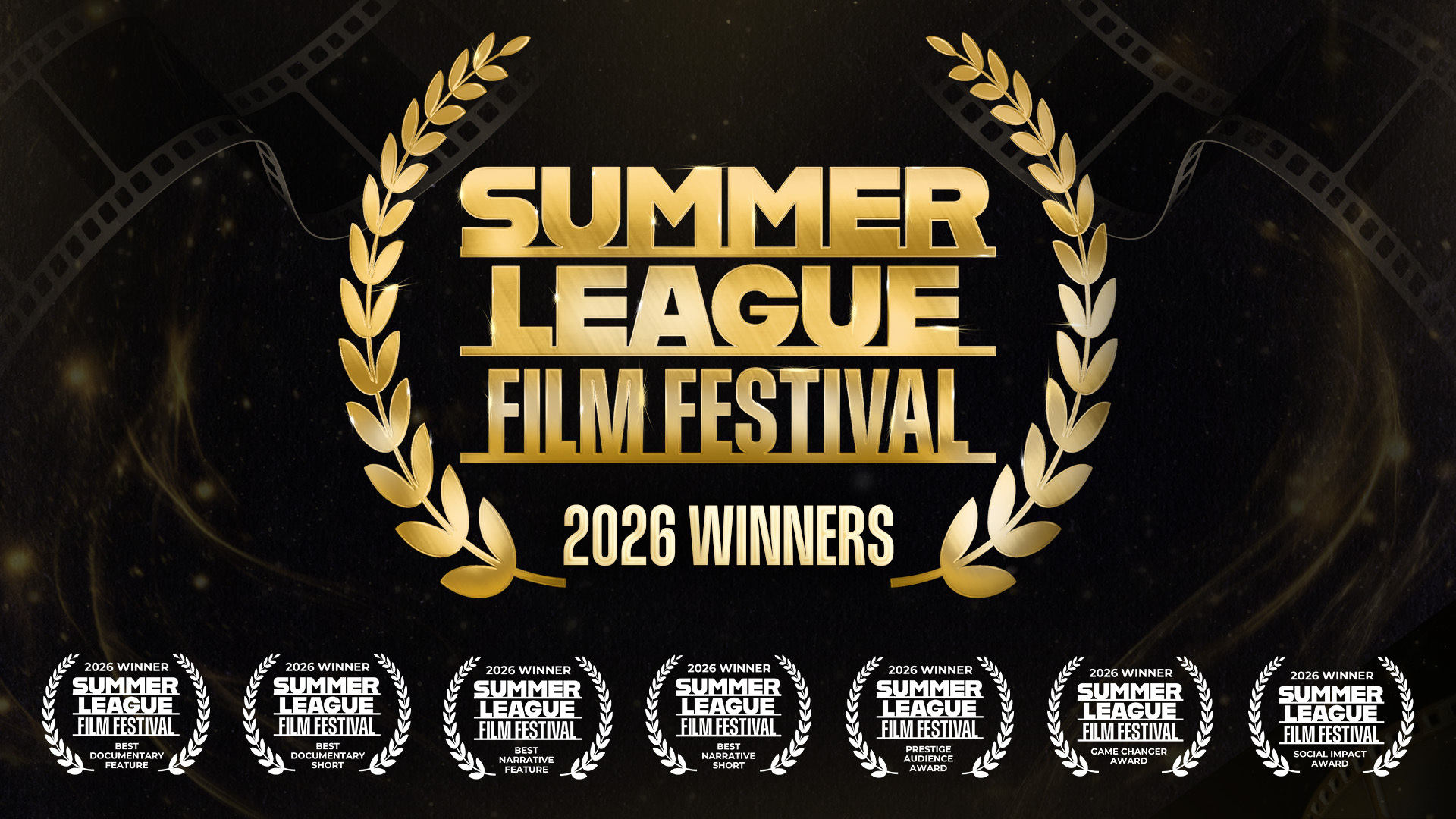 SLFF-26-award-website-header-16×9