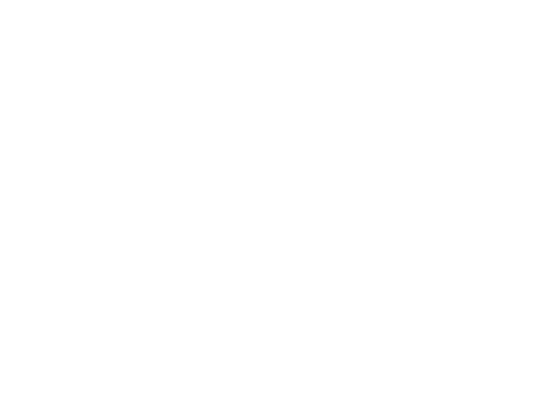 SLFF26-BestDocumentaryFeature-Laurel-White