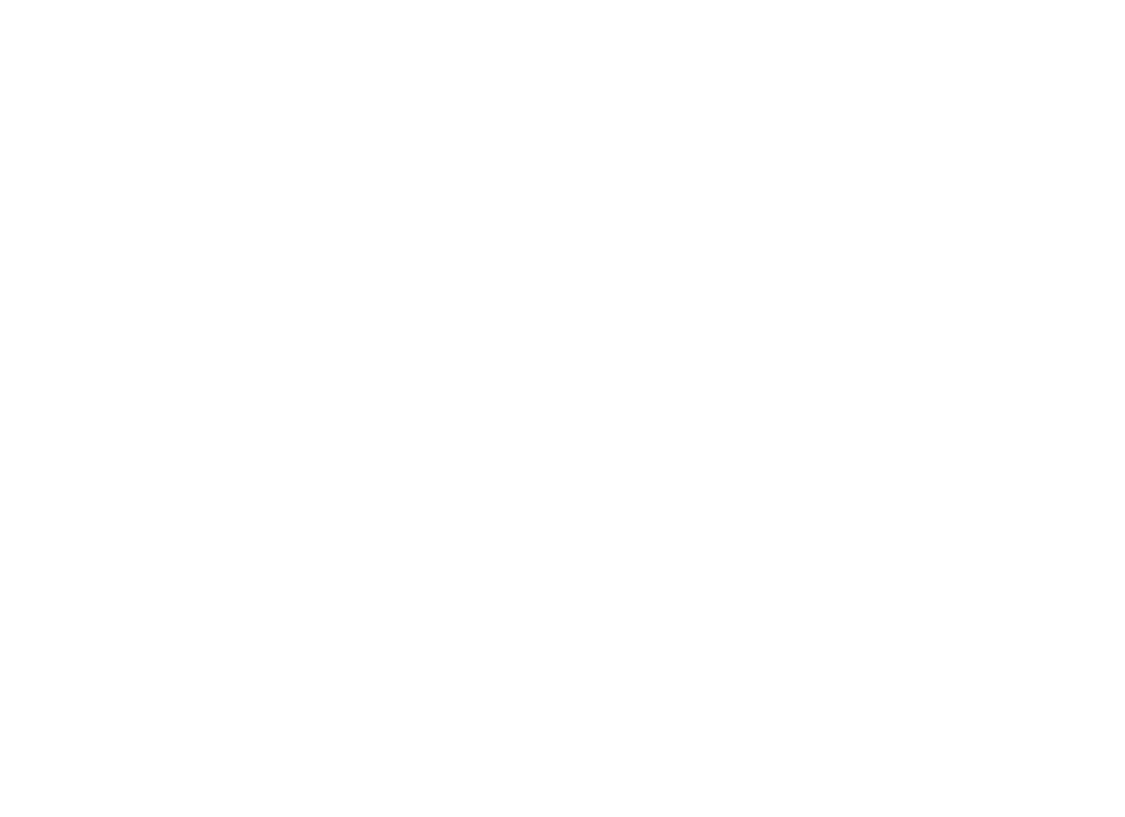 SLFF26-BestDocumentaryShort-Laurel-White