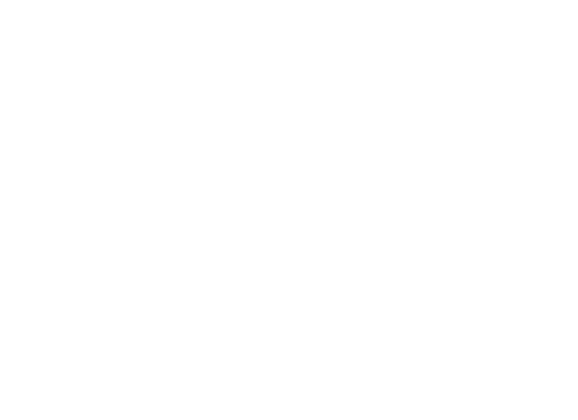 SLFF26-BestNarrativeFeature-Laurel-White