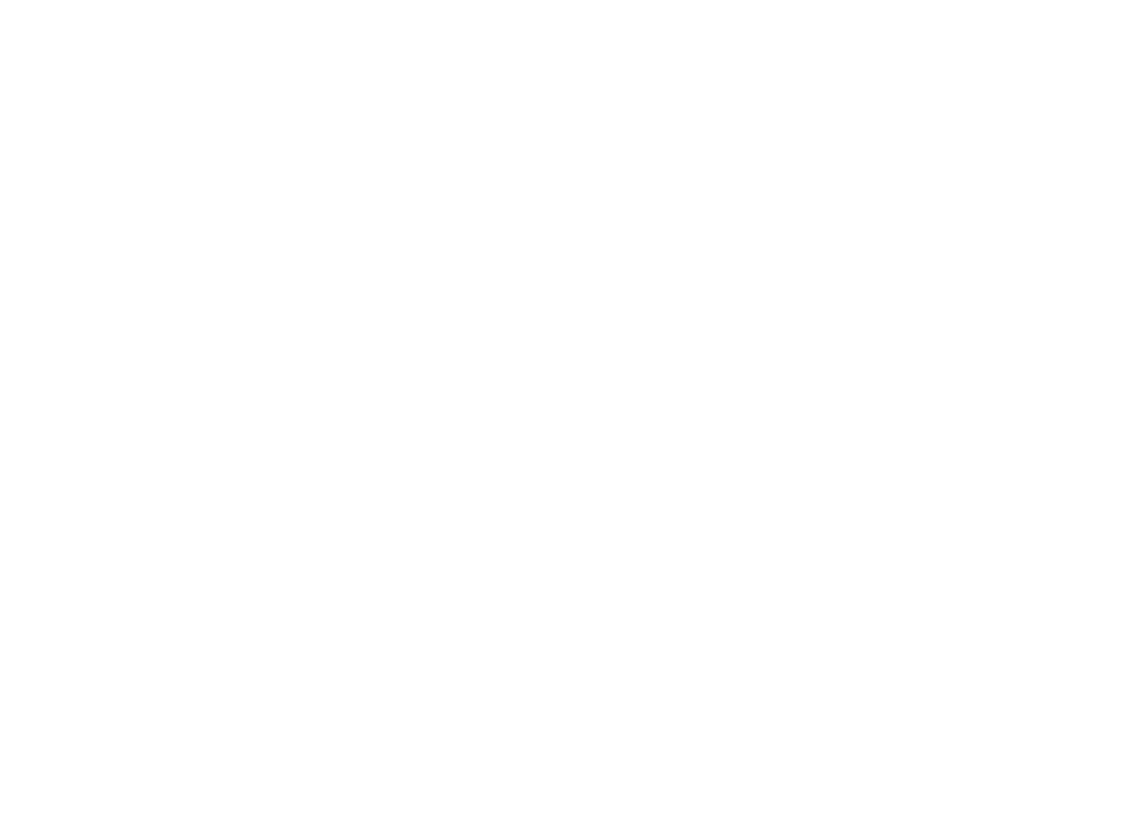 SLFF26-BestNarrativeShort-Laurel-White