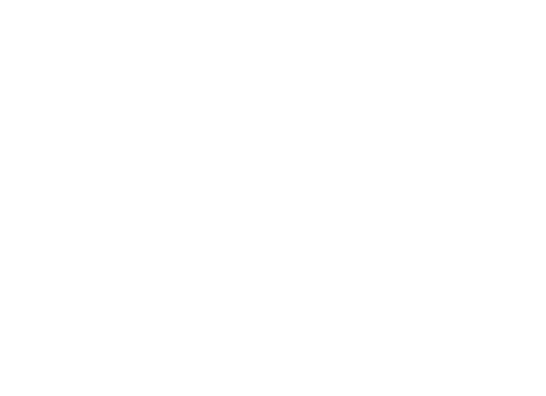 SLFF26-PrestigeAudienceAward-HM-Laurel-White