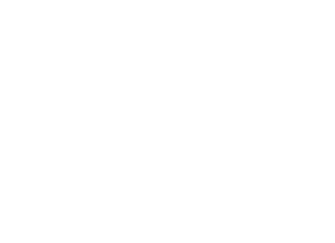 SLFF26-PrestigeAudienceAward-HM-Laurel-White
