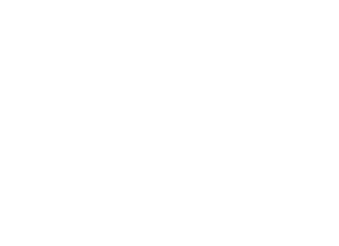 SLFF26-PrestigeAudienceAward-Laurel-White